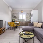 Daire House Anna Maria 2