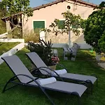 Daire House Anna Maria 2