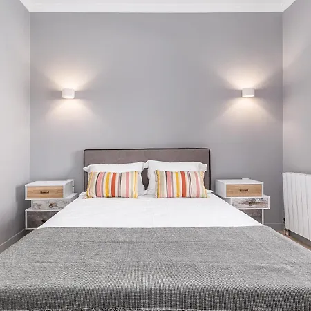 House Anna Maria 2 Mantouki